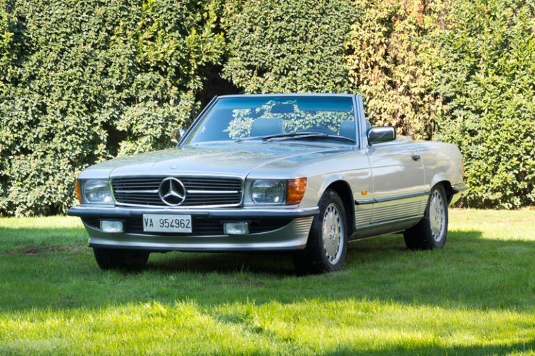 Mercedes (5)