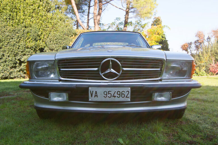 Mercedes (6)