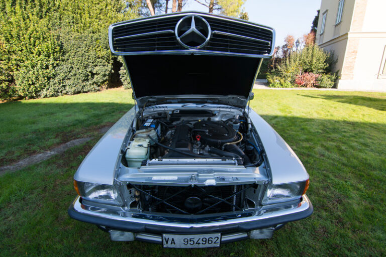Mercedes (8)