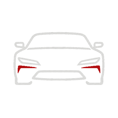auto icons