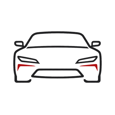 auto icons