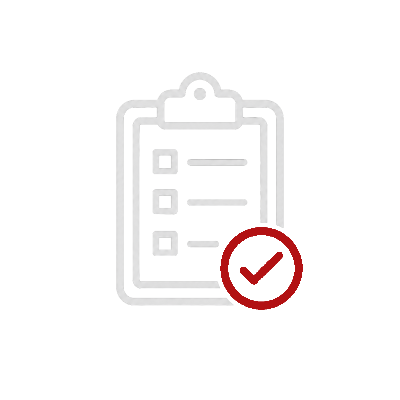 check icons