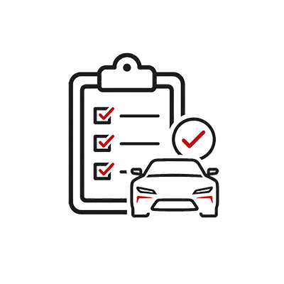 checklist icon 2