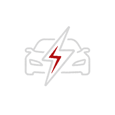 eletric icons