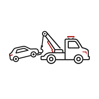 icon carro attrezzi