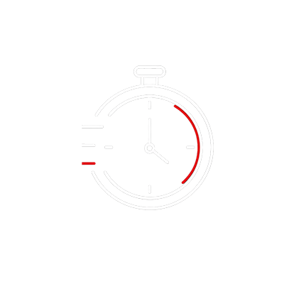 icon clock