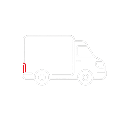 icon truck