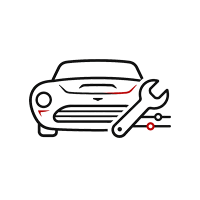 meccanica auto epoca