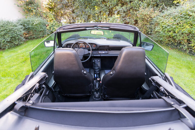 porche (10)