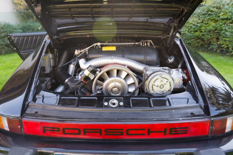 porche (6)