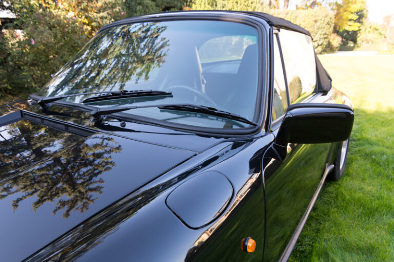 porche (8)