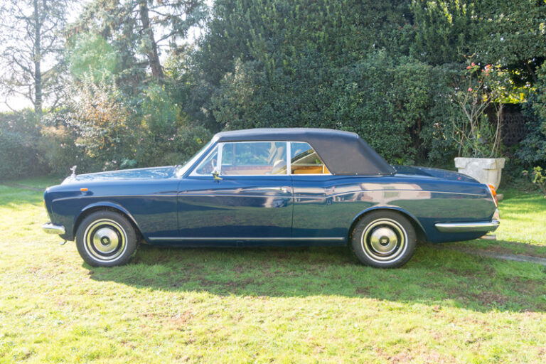 rolls (2)