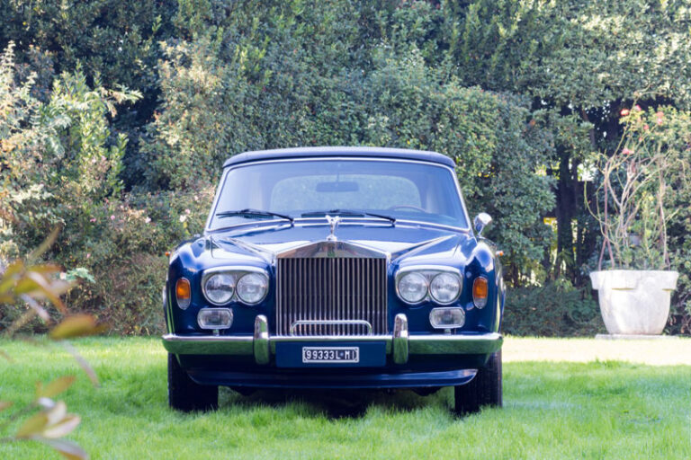 rolls (3)
