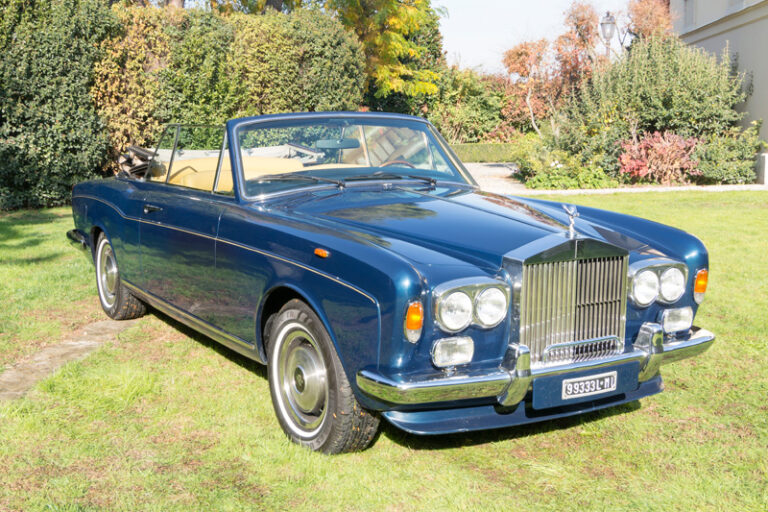 rolls (5)