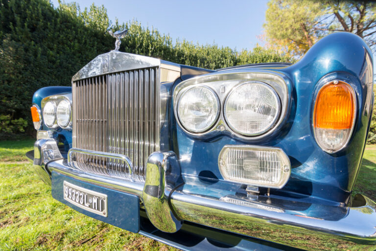rolls (6)